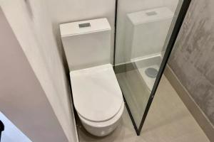 Rio Marina Santa Studio Santa Teresa