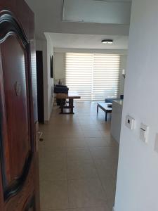 Nikki Beach Oceanfront Penthouse