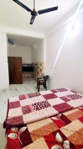 Om Homestay Ayodhyadham