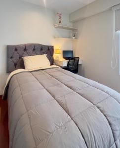 Apartamento en Cusco