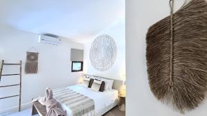 Villa Eliroba, Villa 30 - Adults only