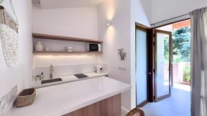 Villa Eliroba, Villa 30 - Adults only