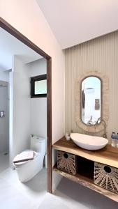 Villa Eliroba, Villa 30 - Adults only