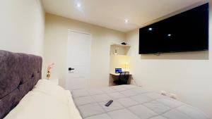 Apartamento en Cusco