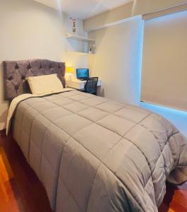 Apartamento en Cusco