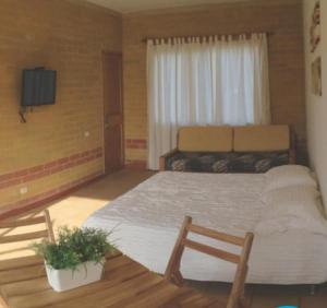 Apartamentos frente al Mary Tolu - Coveñas