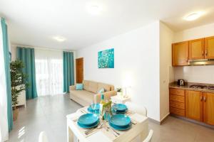 SOL CARIBE BAY - playa Los Corales