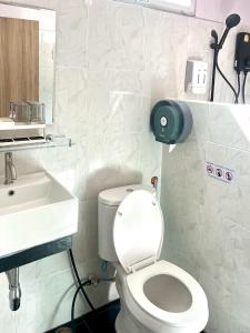 Yada House Sunny Place