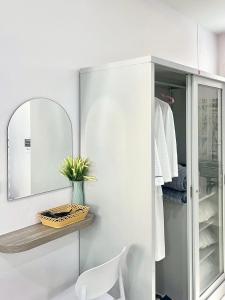 Yada House Sunny Place