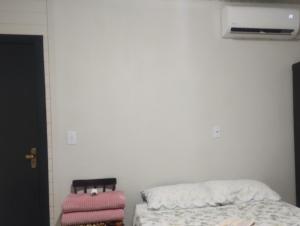 Casa de Alquiler Aline