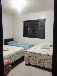 Casa de Alquiler Aline