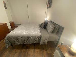 Luxury Northern Liberties Living