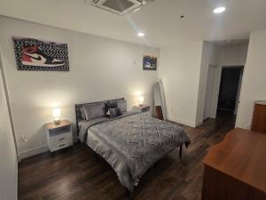 Luxury Northern Liberties Living