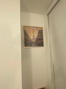 Luxury Northern Liberties Living