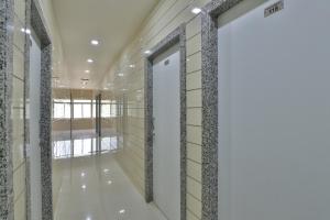 Hotel O Balaji Inn