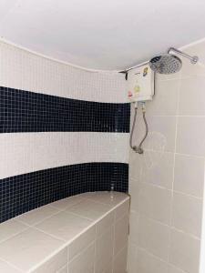 Paradise view A5 -Kantiang paradise resort-