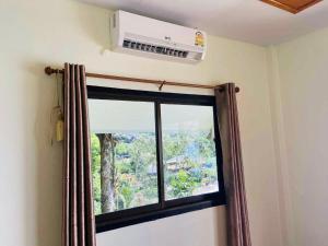 Paradise view A5 -Kantiang paradise resort-