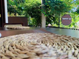 Thaproo Bay Hiriketiya