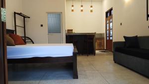 Villa Econest Weligama