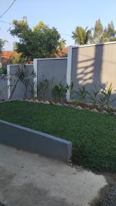 Villa Econest Weligama