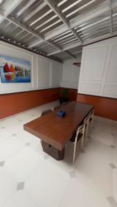 SANERA Villa by SATYA Hospitality