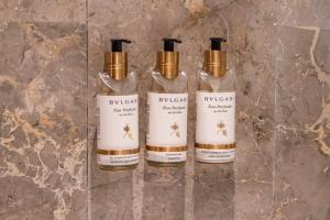 Goya Boutique Resort