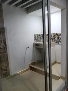 Apartamento Victoria B
