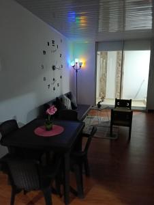 Apartamento Victoria B