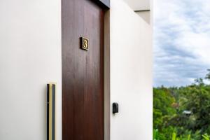 Villa Cinta 3 by BaliSuperHost