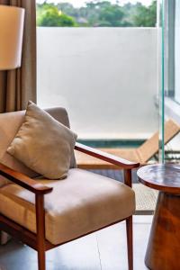 Villa Cinta 3 by BaliSuperHost