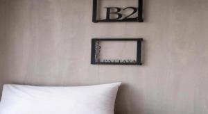 B2 Hotel South Pattaya