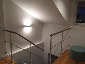 Dreaming Lisbon - Trigueiros City View