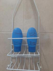 Nice apartment in the north