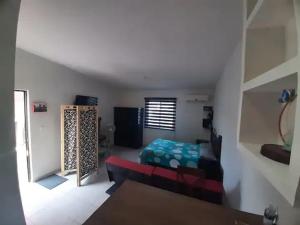 Nice apartment in the north