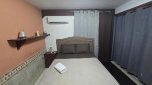 KR apartment CENTRO HISTÓRICO, SAN SALVADOR netflix wife parking TRES HABITACIONES 4 CAMAS