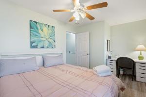 Sea Bright Gem Steps to Beach and Parking home