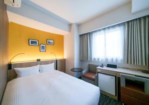 Smile Hotel Tokyo Asagaya