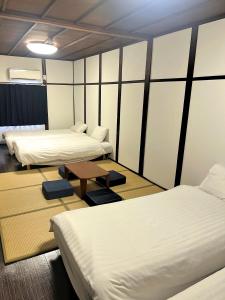 Yagara Terrace House D