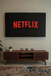 Casa Consulado Creta