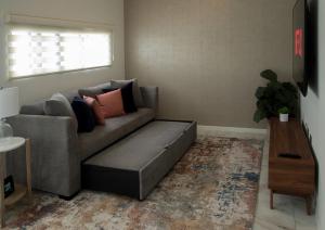 Casa Consulado Creta