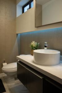 Casa Consulado Creta