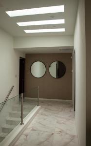 Casa Consulado Creta