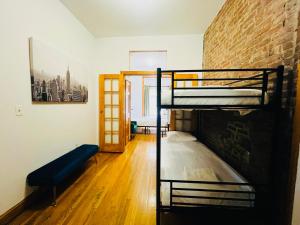 The Kensington on 44th