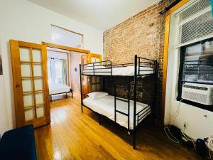 The Kensington on 44th