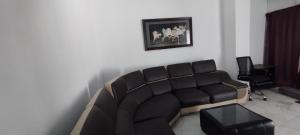 Segambut Homestay MITEC KLCC PWTC 13 paxs