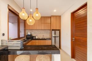 Villa Amerta by Taman Bali