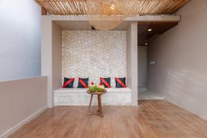 Villa Amerta by Taman Bali