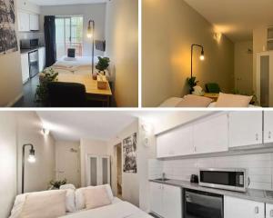 PTH Homes Flinders St - East 72