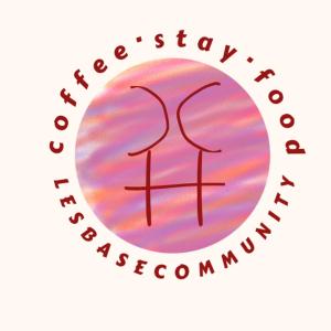 Lesbase Women Hostel