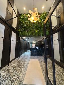 Lesbase Women Hostel